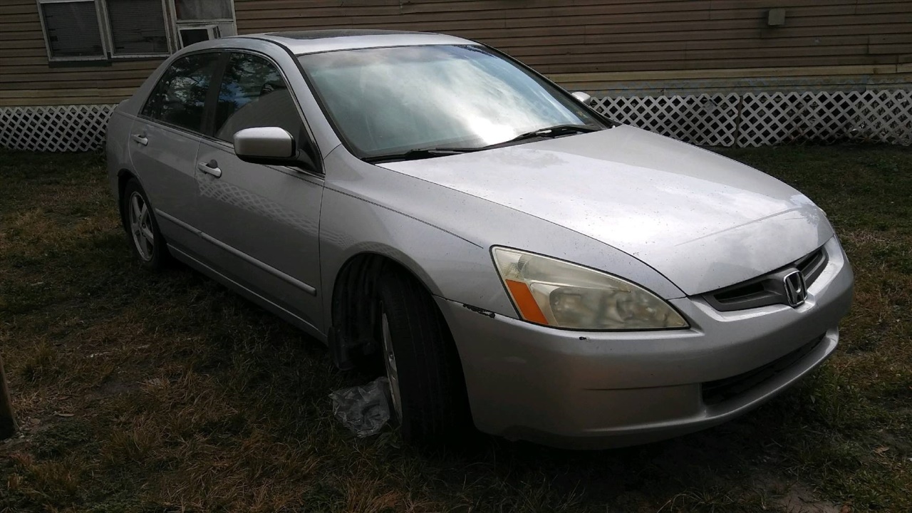 junk car buyers in Janesville WI