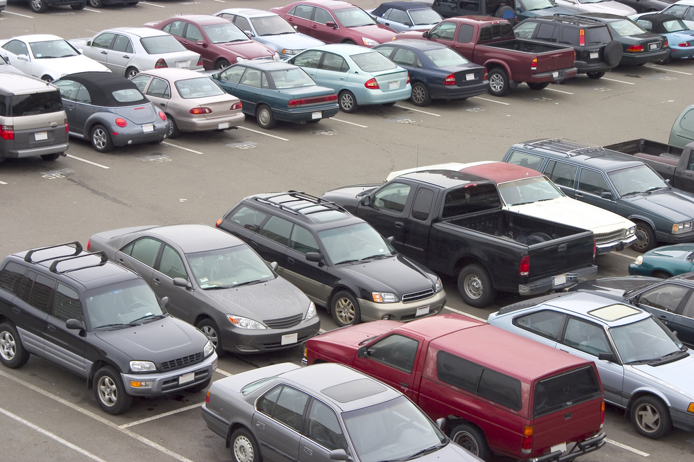 junk car buyers in Wisconsin